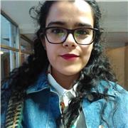 Clases Latín, Griego y Cultura Clásica